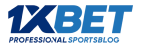 logo 1xbet