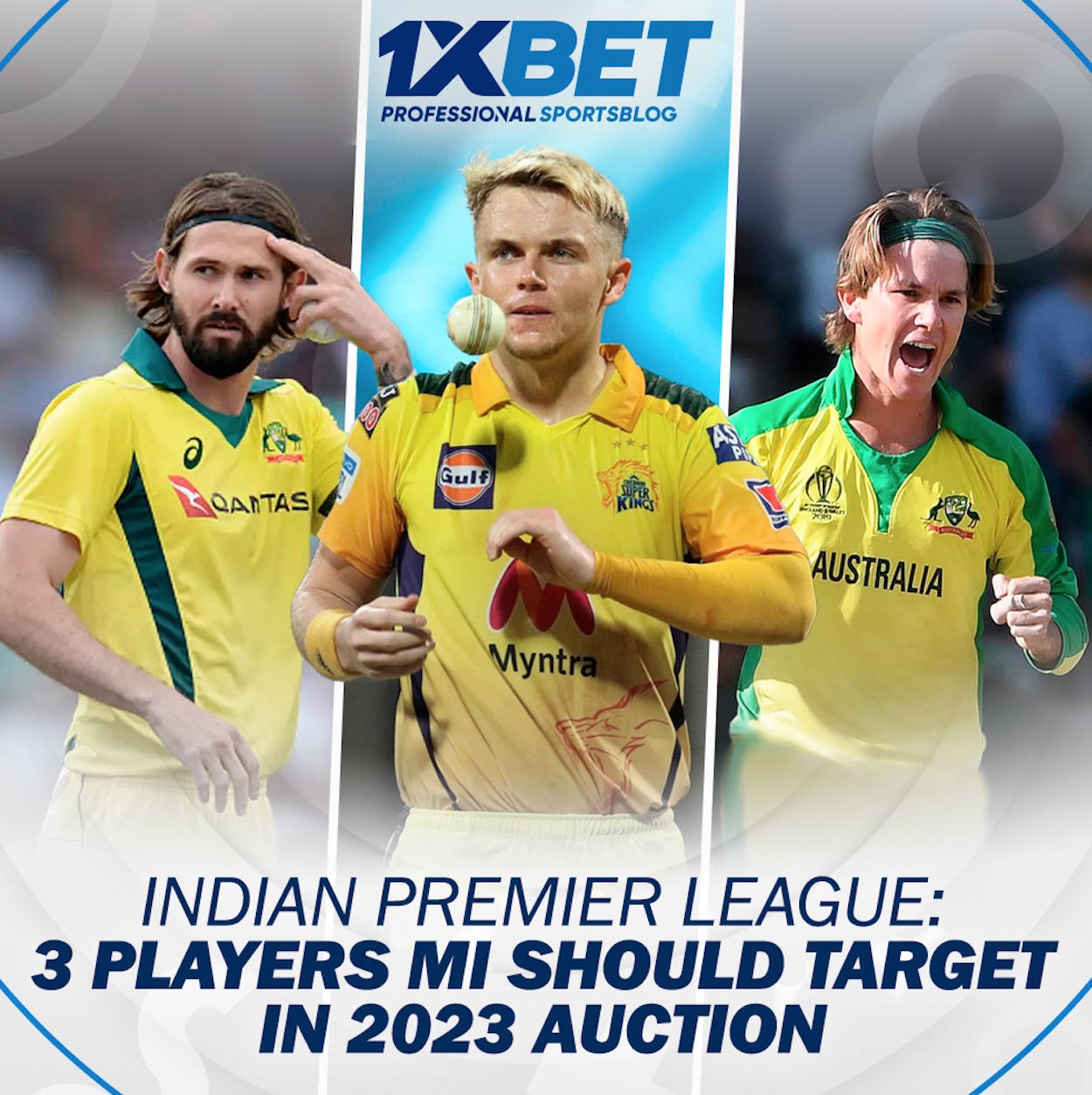 IPL: who should target Mumbai Indians in 2023 auction?