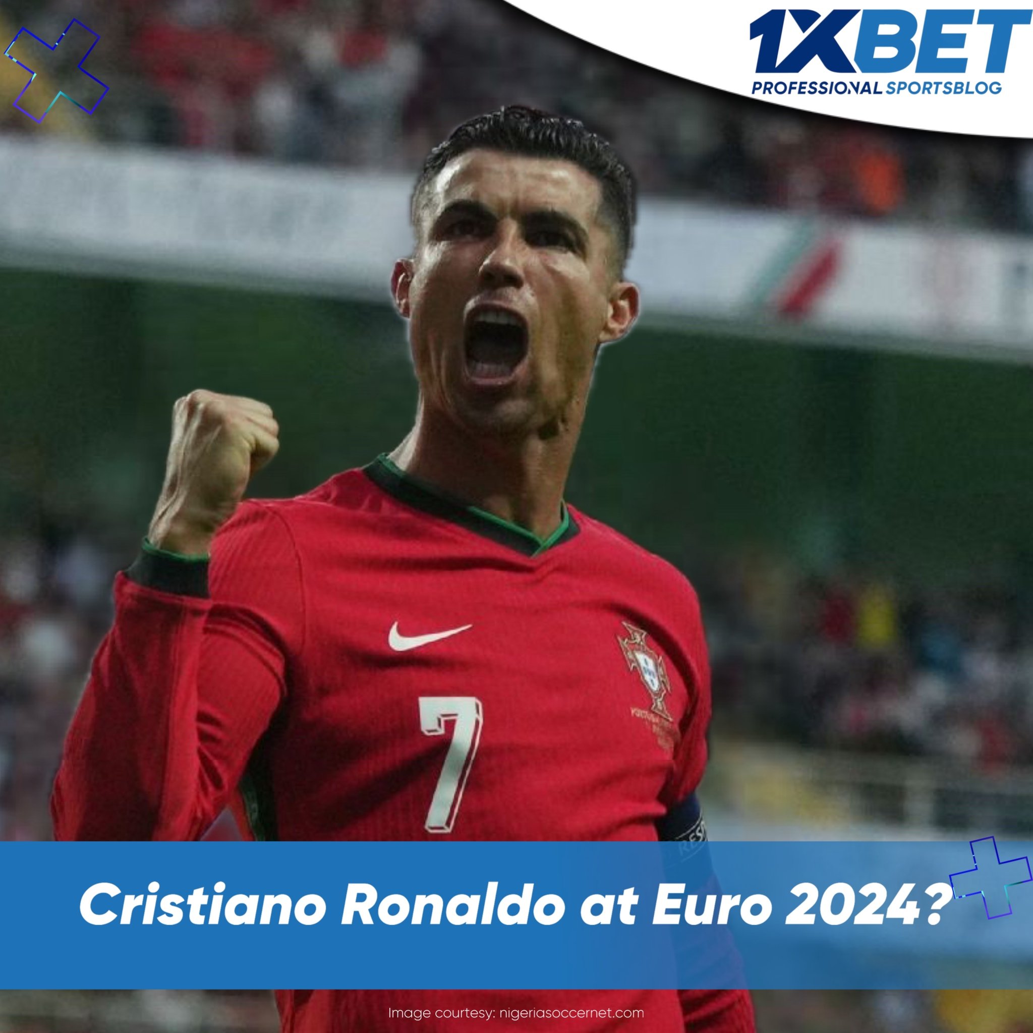 Cristiano Ronaldo's Impact in the 2023-24 Season: A Closer Look