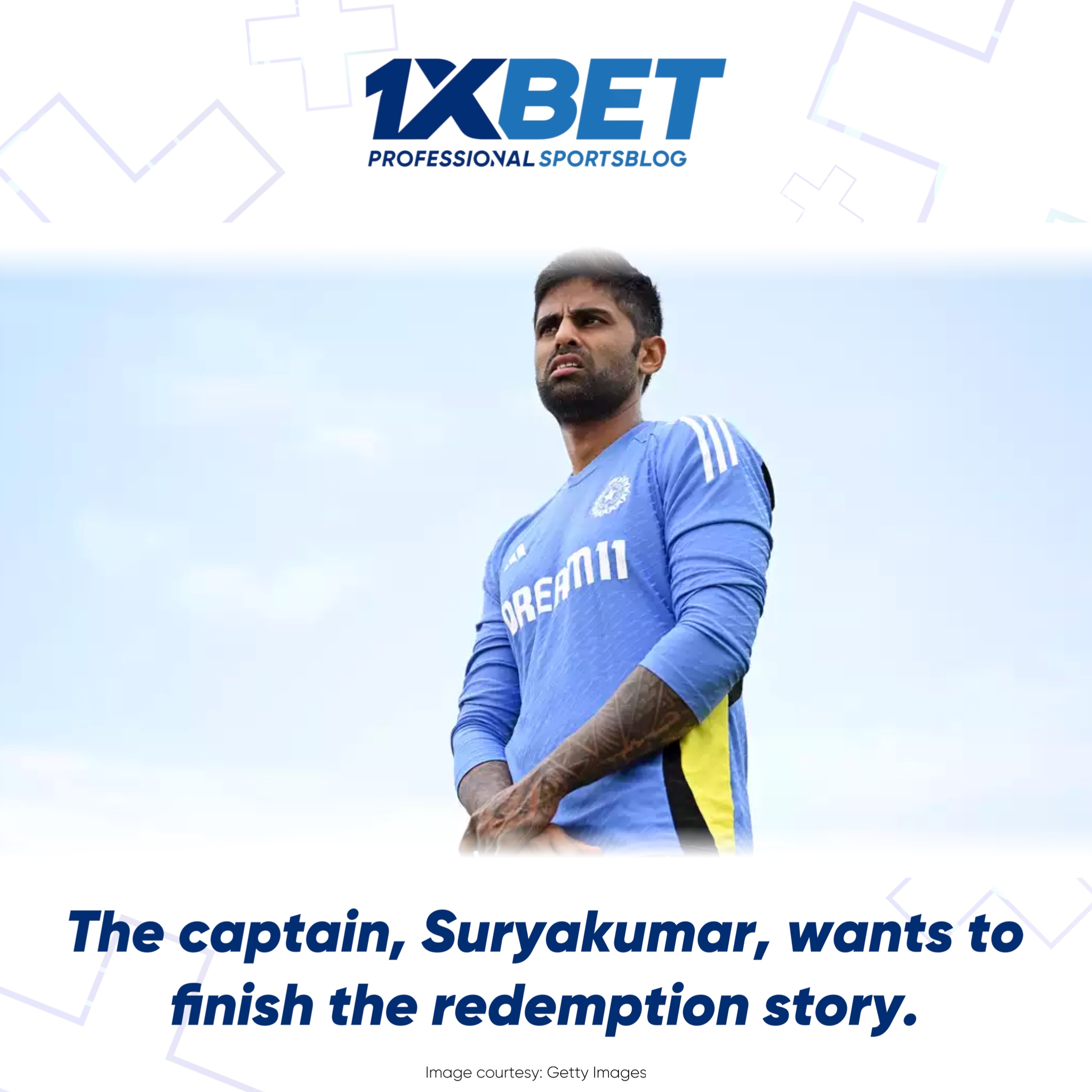 An exploration into the journey of Suryakumar Yadav's transformation as a player and leader within the Mumbai's cricket team.