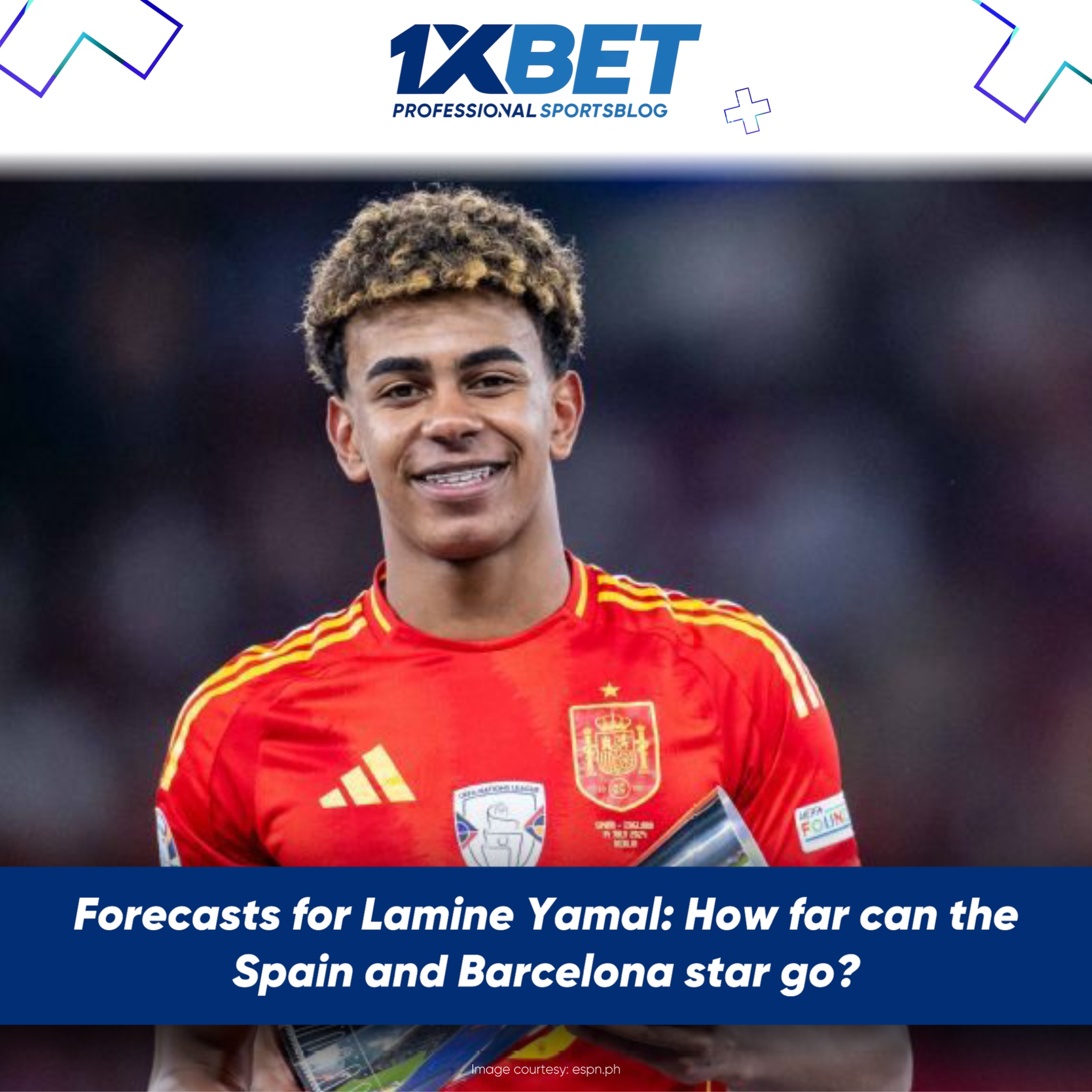 Young talent Lamine Yamal stands out in Euro 2024, potentially outperforming France's left-back Theo Hernández and overshadowing Rodri's victory as Pl