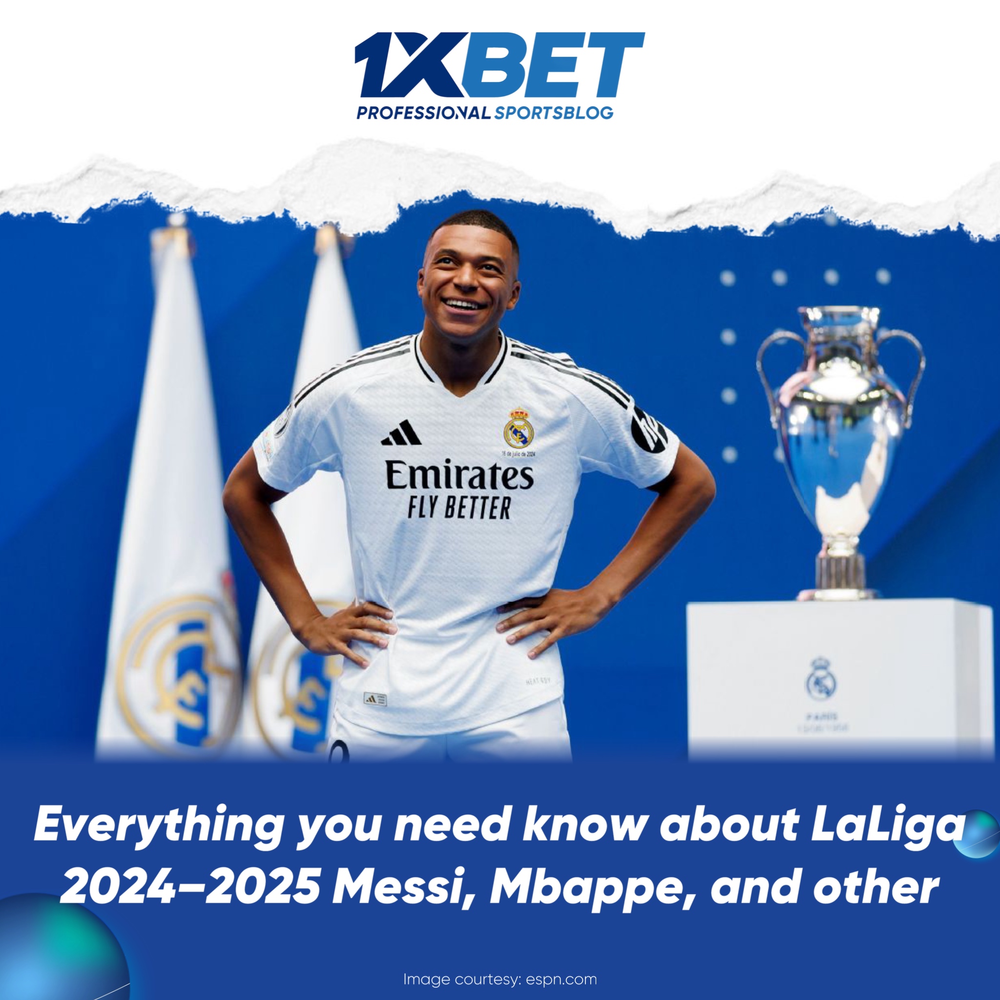 LaLiga 2024-25 Kick-off: Transfer Sagas & Major Churns